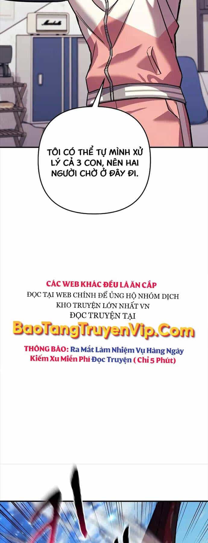 Thợ Săn Nhà Văn - Chương 96 - ảnh 45