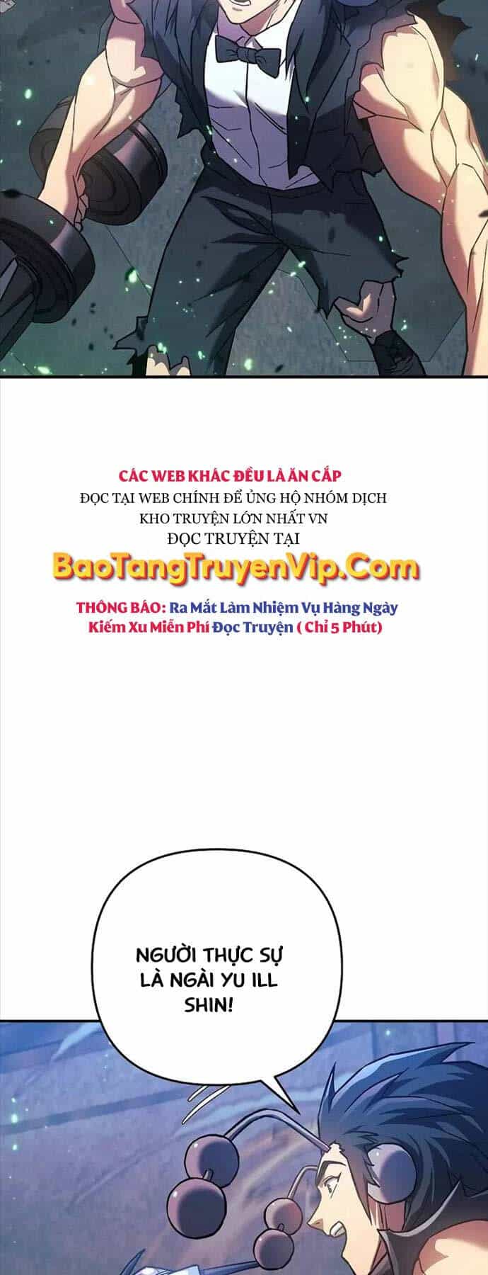 Thợ Săn Nhà Văn - Chương 96 - ảnh 6