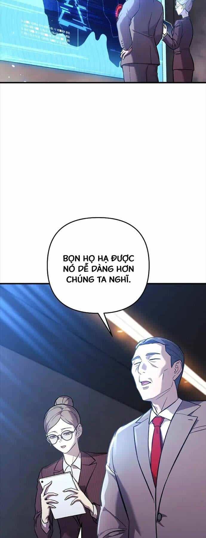 Thợ Săn Nhà Văn - Chương 96 - ảnh 69