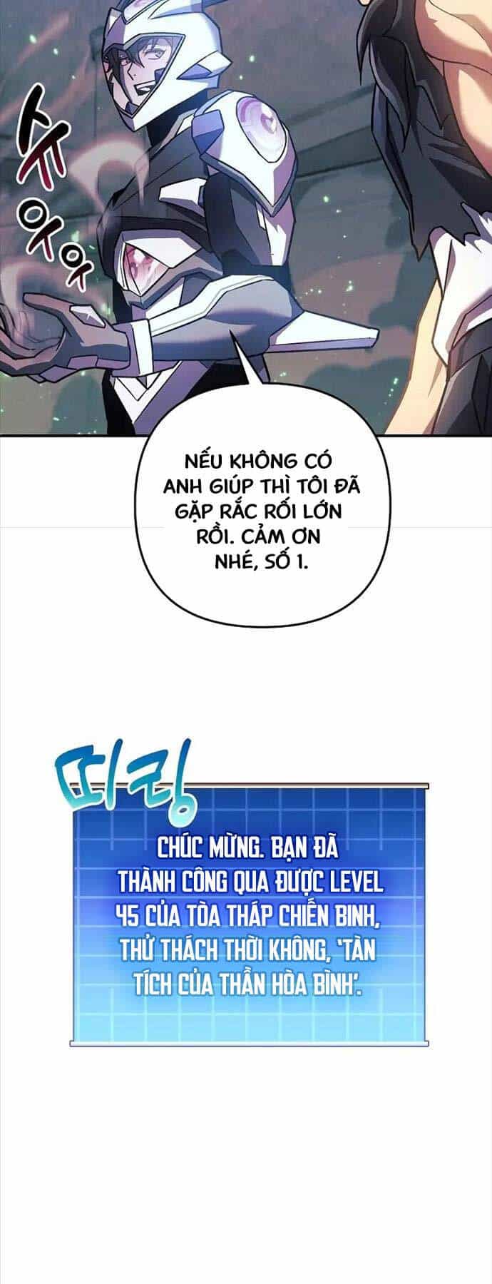 Thợ Săn Nhà Văn - Chương 96 - ảnh 7