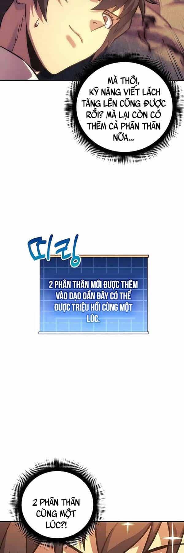 Thợ Săn Nhà Văn - Chương 97 - ảnh 14