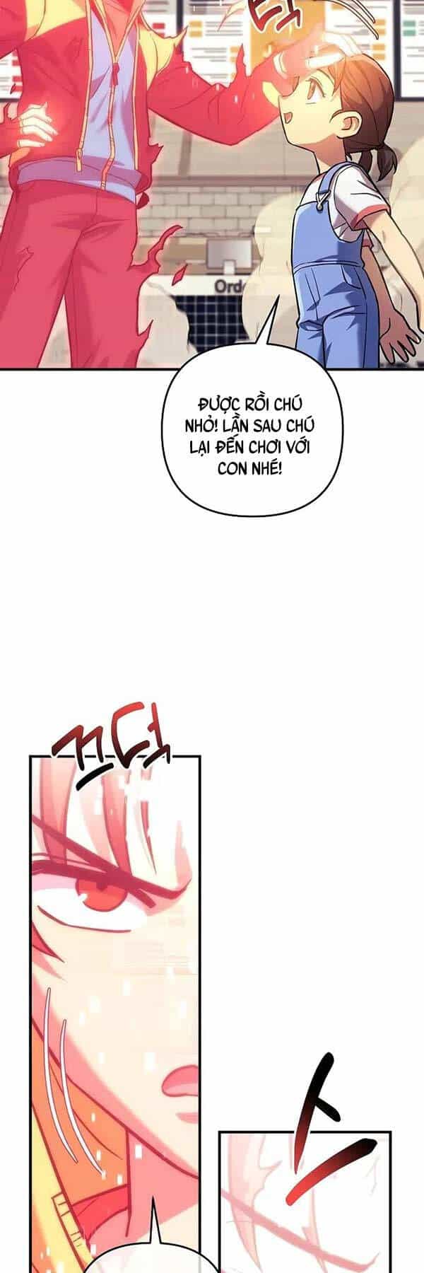 Thợ Săn Nhà Văn - Chương 97 - ảnh 52