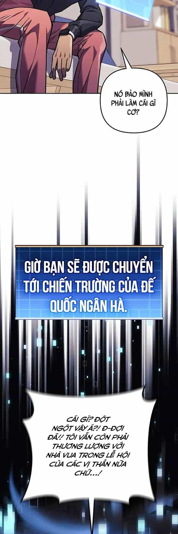 Thợ Săn Nhà Văn - Chương 97 - ảnh 59