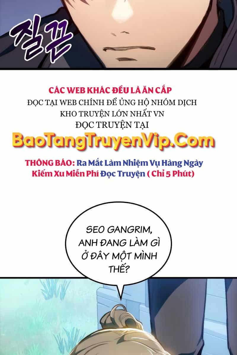 Thợ Săn Số Mệnh Cấp F - Chương 1 - ảnh 45