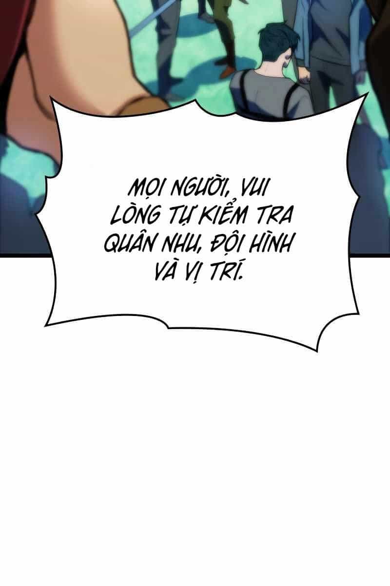 Thợ Săn Số Mệnh Cấp F - Chương 1 - ảnh 6