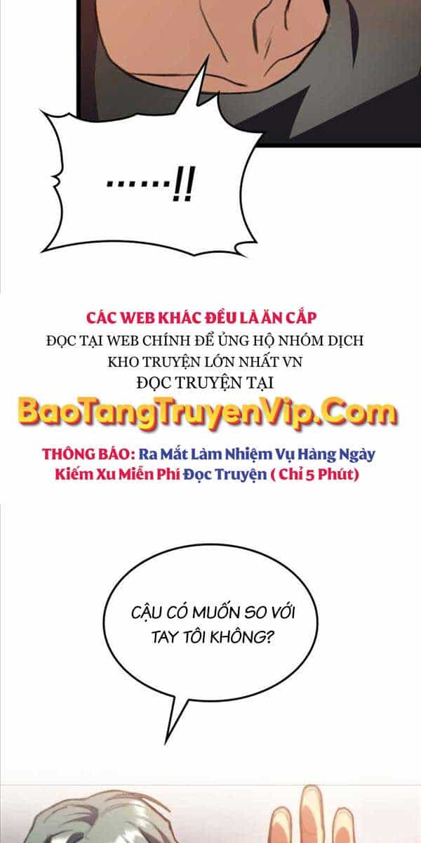 Thợ Săn Số Mệnh Cấp F - Chương 10 - ảnh 102