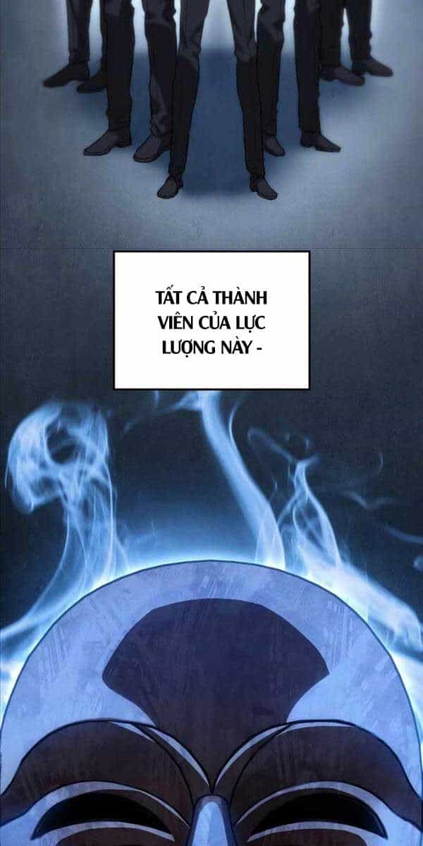 Thợ Săn Số Mệnh Cấp F - Chương 10 - ảnh 66