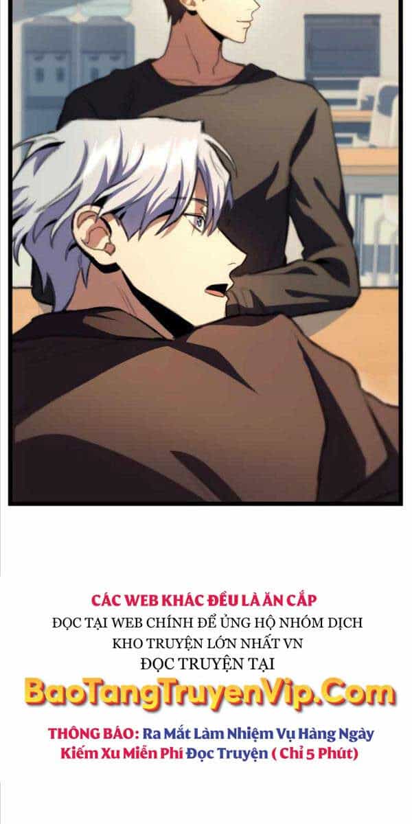 Thợ Săn Số Mệnh Cấp F - Chương 10 - ảnh 98