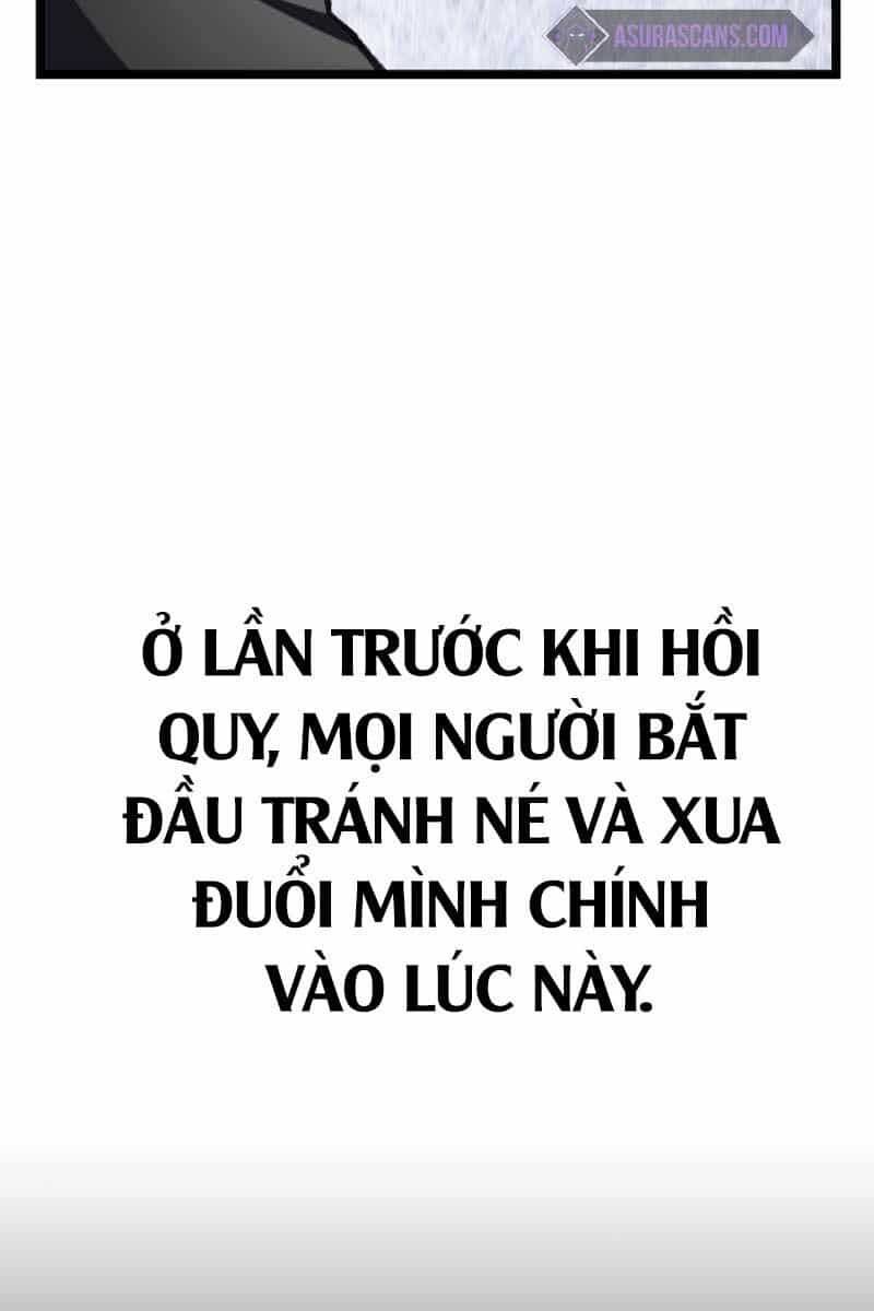 Thợ Săn Số Mệnh Cấp F - Chương 11 - ảnh 12
