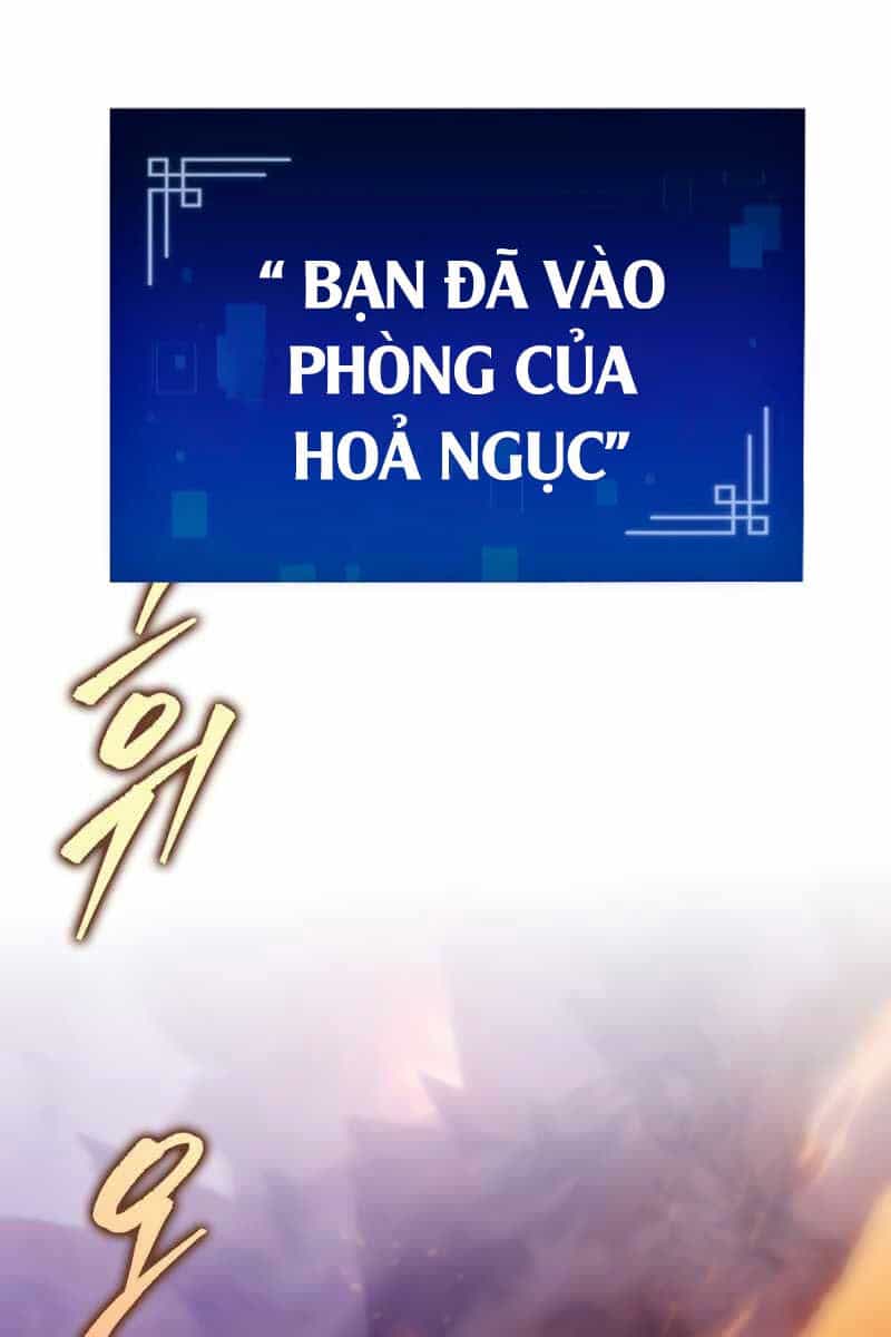 Thợ Săn Số Mệnh Cấp F - Chương 11 - ảnh 121
