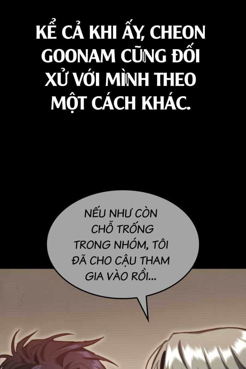 Thợ Săn Số Mệnh Cấp F - Chương 11 - ảnh 19