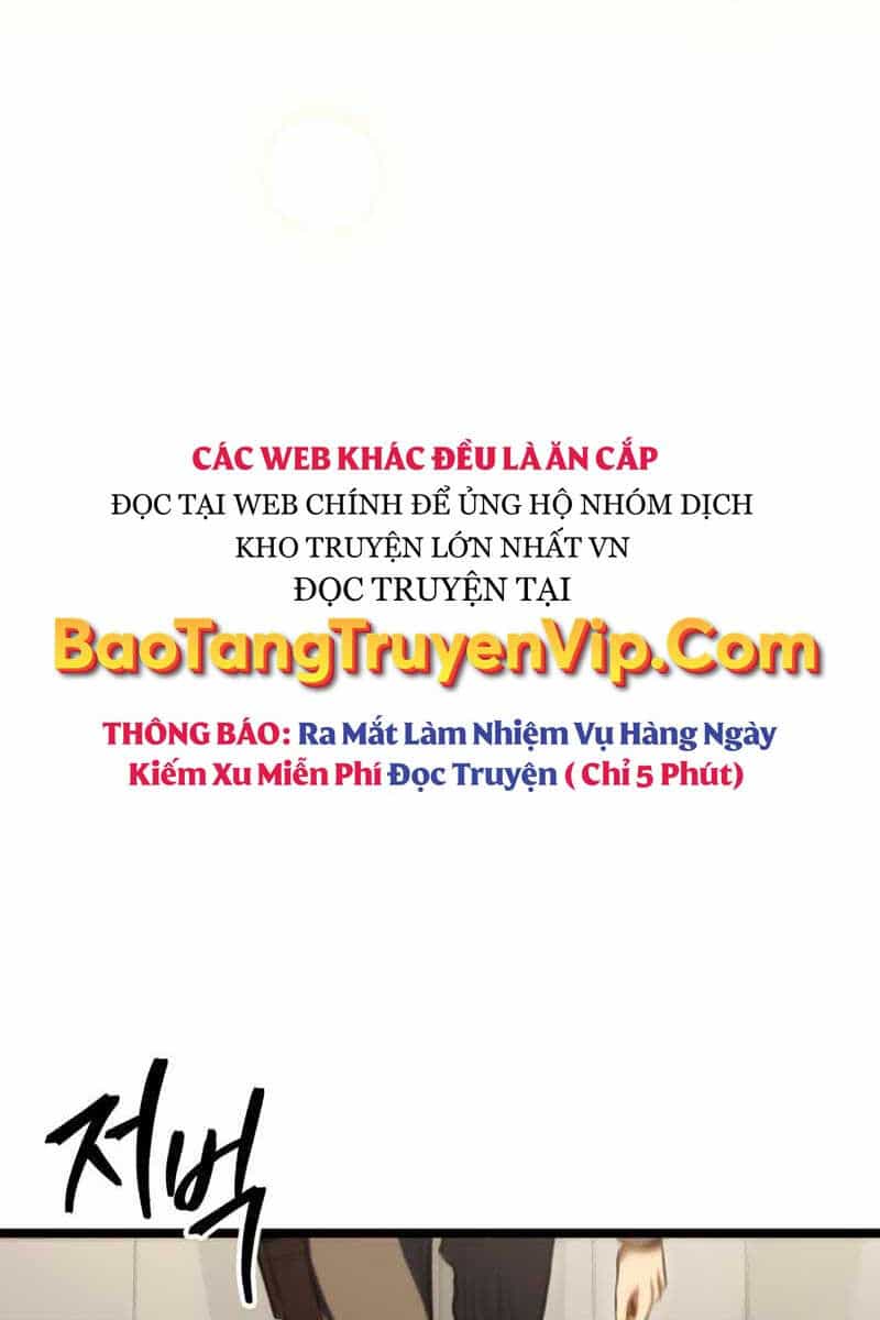 Thợ Săn Số Mệnh Cấp F - Chương 11 - ảnh 91