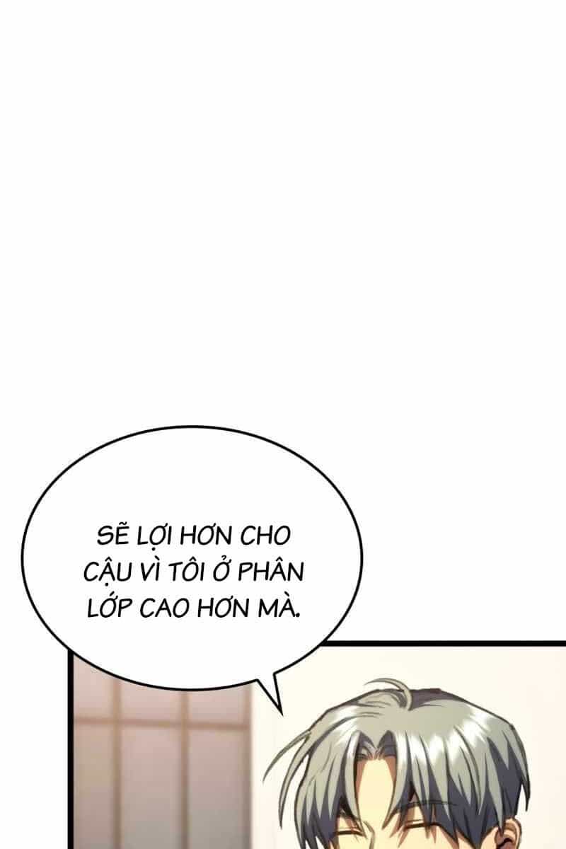 Thợ Săn Số Mệnh Cấp F - Chương 11 - ảnh 99