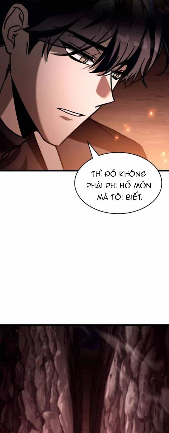 Thợ Săn Số Mệnh Cấp F - Chương 113 - ảnh 42