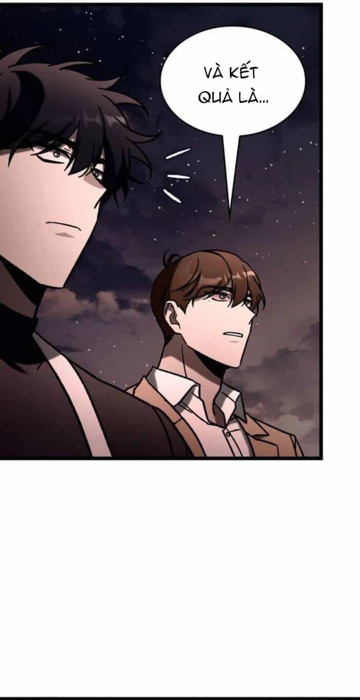Thợ Săn Số Mệnh Cấp F - Chương 113 - ảnh 50