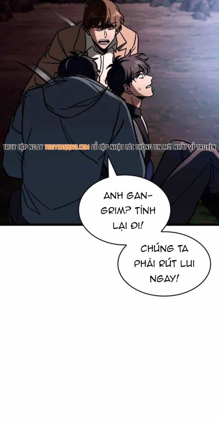 Thợ Săn Số Mệnh Cấp F - Chương 113 - ảnh 66