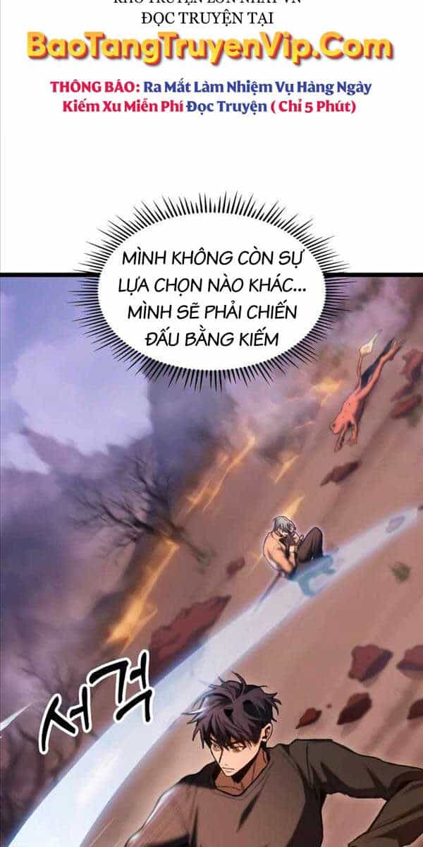 Thợ Săn Số Mệnh Cấp F - Chương 12 - ảnh 30