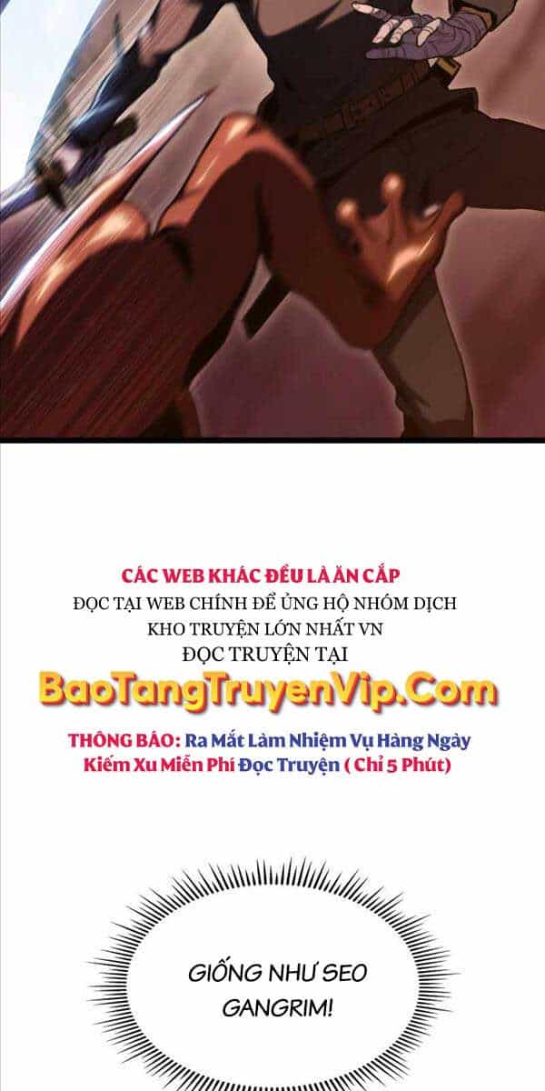 Thợ Săn Số Mệnh Cấp F - Chương 12 - ảnh 31