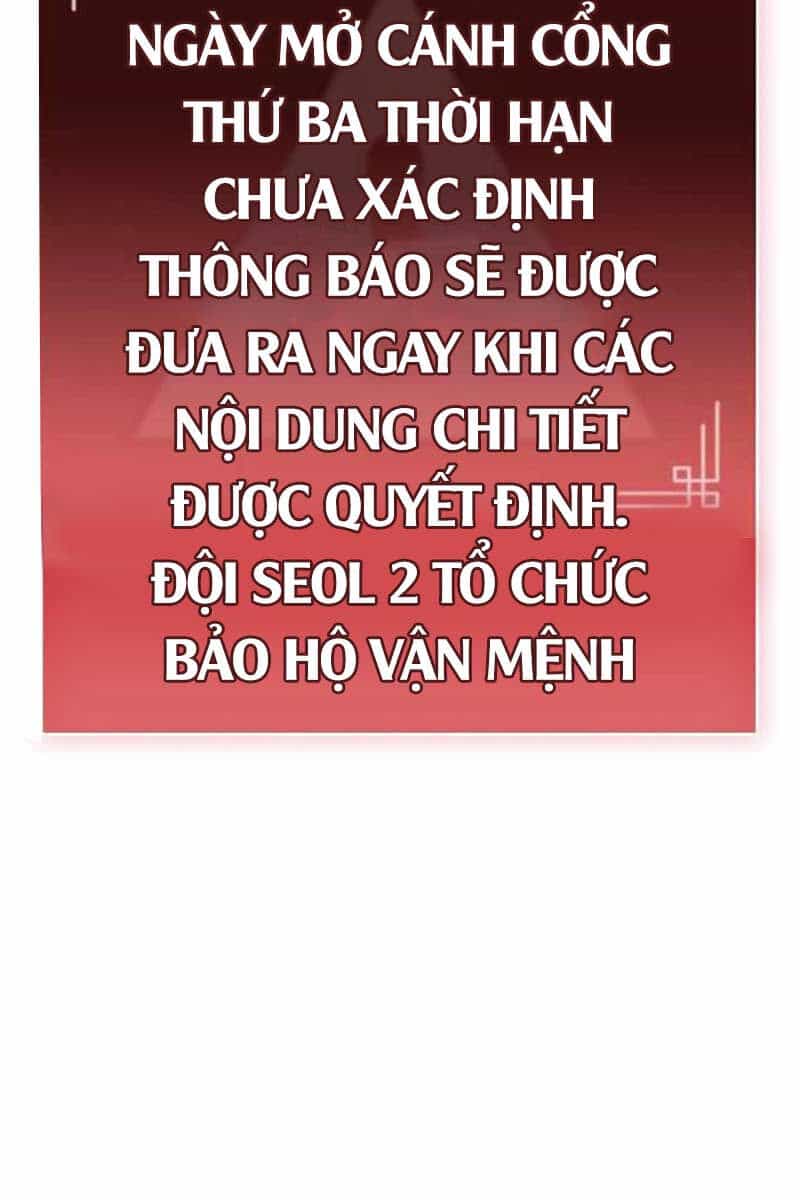 Thợ Săn Số Mệnh Cấp F - Chương 13 - ảnh 135