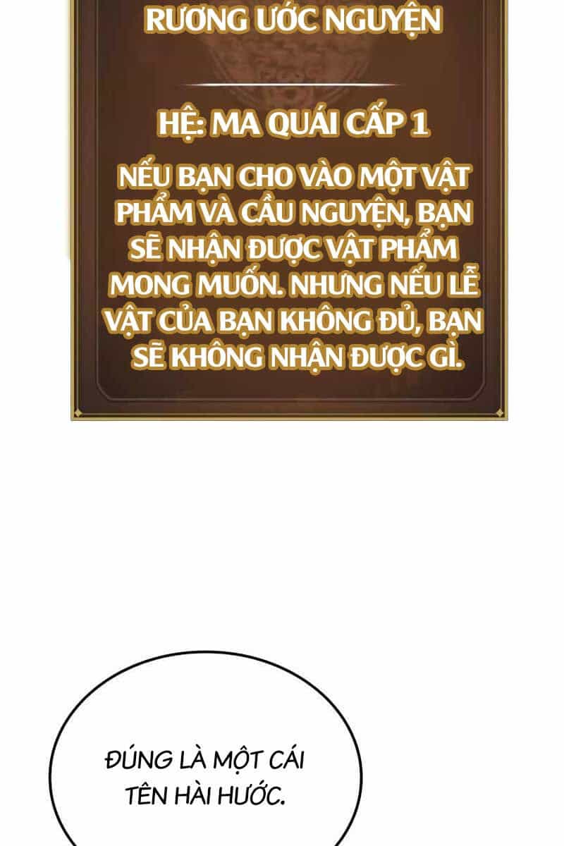 Thợ Săn Số Mệnh Cấp F - Chương 13 - ảnh 14