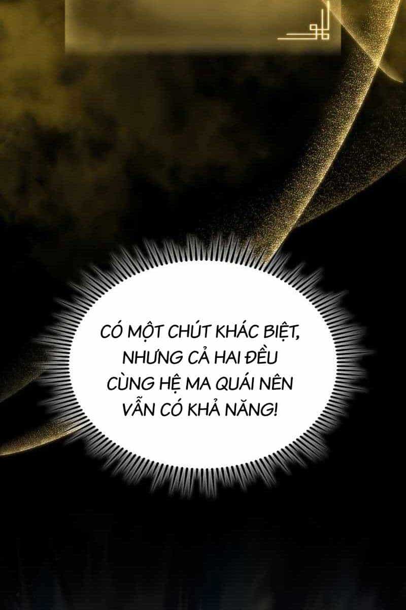 Thợ Săn Số Mệnh Cấp F - Chương 13 - ảnh 20