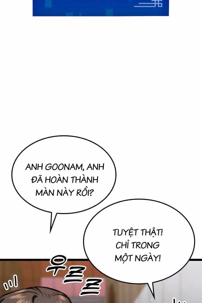 Thợ Săn Số Mệnh Cấp F - Chương 13 - ảnh 47