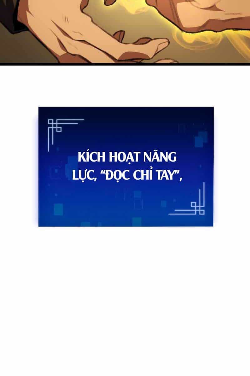 Thợ Săn Số Mệnh Cấp F - Chương 13 - ảnh 62