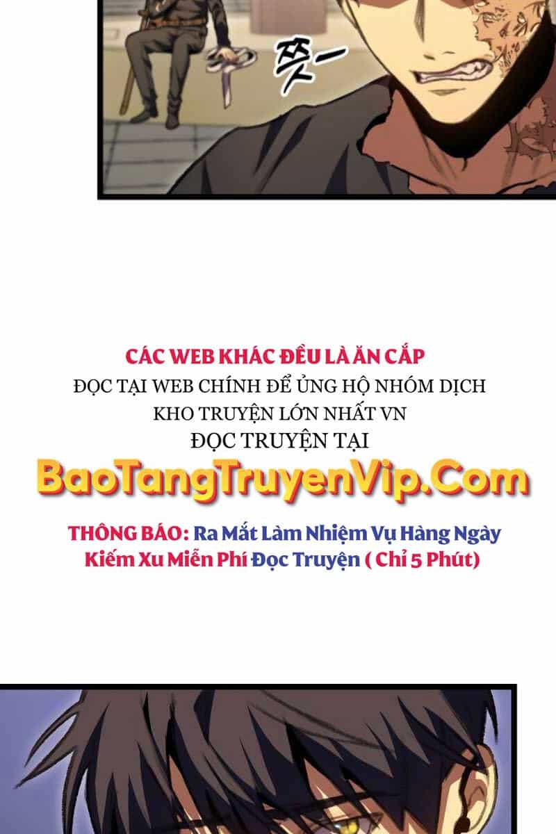 Thợ Săn Số Mệnh Cấp F - Chương 13 - ảnh 70