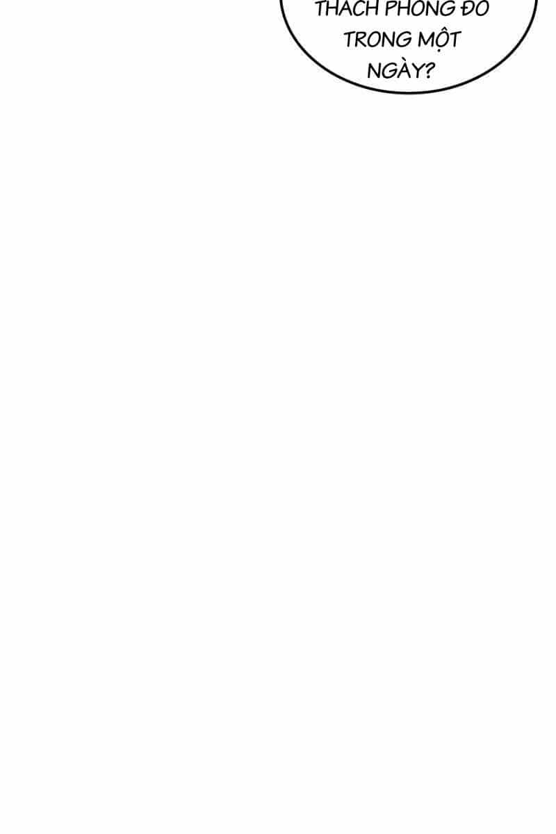 Thợ Săn Số Mệnh Cấp F - Chương 13 - ảnh 81