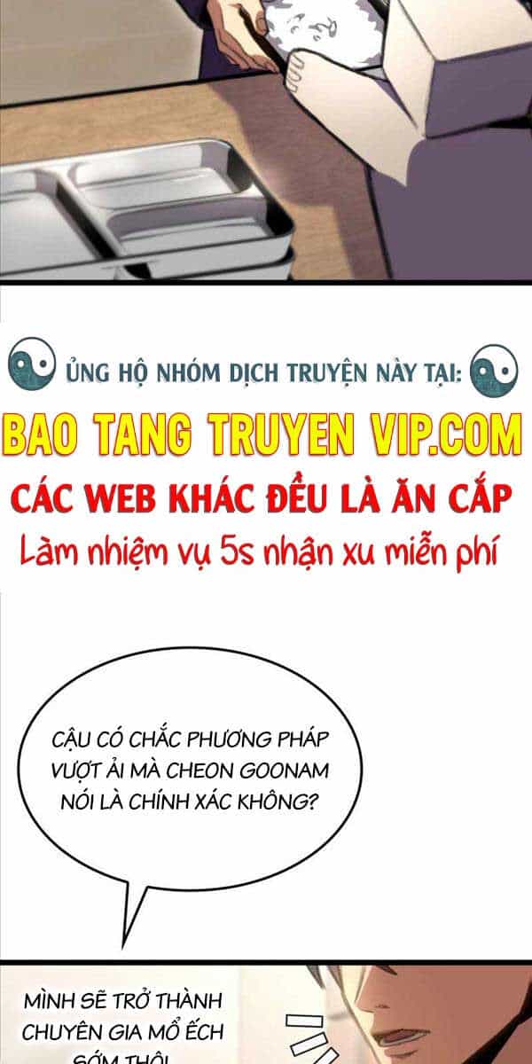 Thợ Săn Số Mệnh Cấp F - Chương 14 - ảnh 2