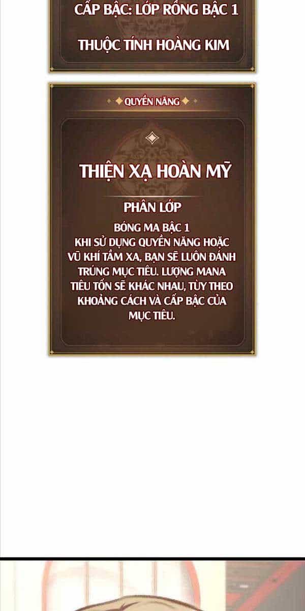 Thợ Săn Số Mệnh Cấp F - Chương 14 - ảnh 43