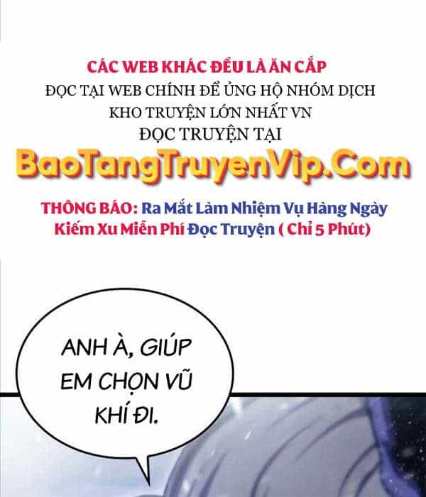 Thợ Săn Số Mệnh Cấp F - Chương 14 - ảnh 72