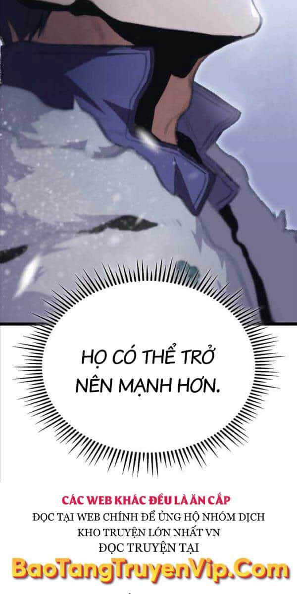 Thợ Săn Số Mệnh Cấp F - Chương 14 - ảnh 90