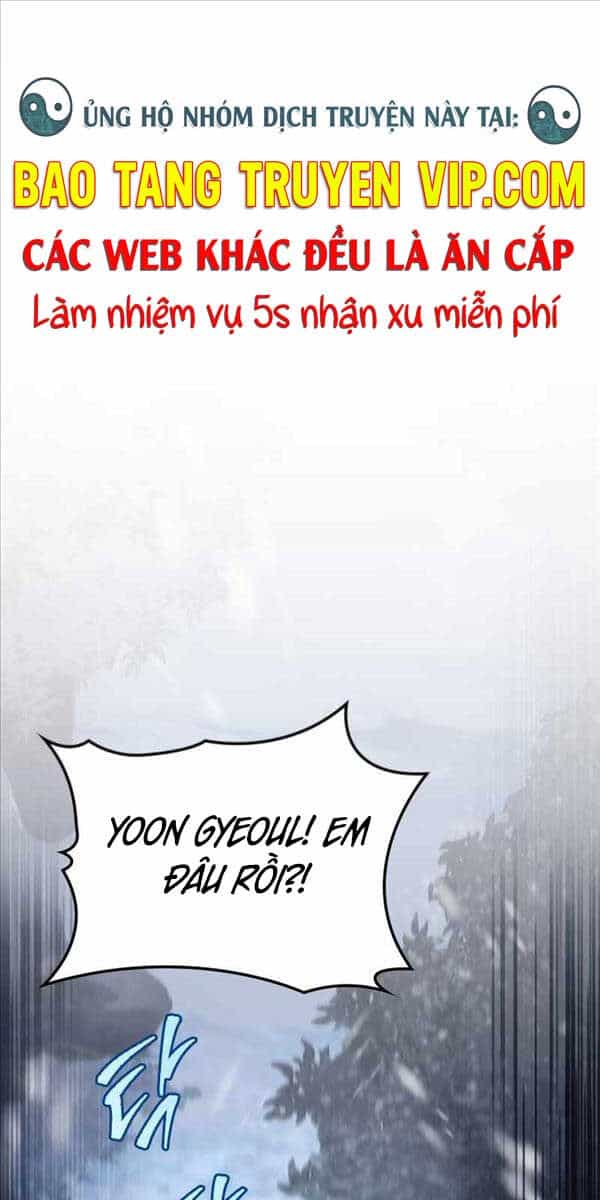 Thợ Săn Số Mệnh Cấp F - Chương 15 - ảnh 1