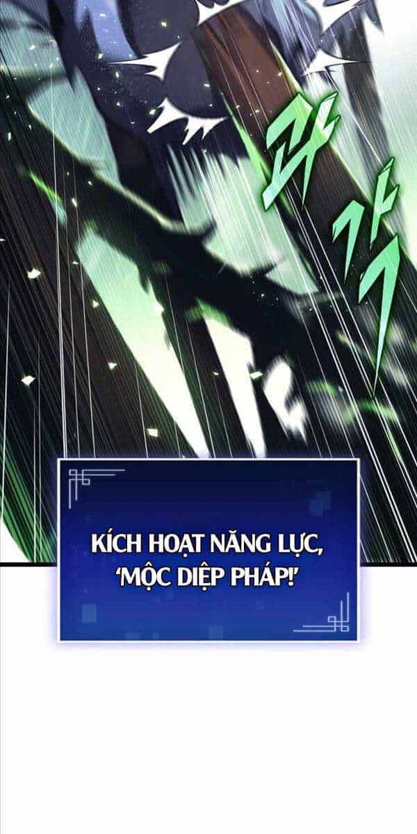 Thợ Săn Số Mệnh Cấp F - Chương 15 - ảnh 48