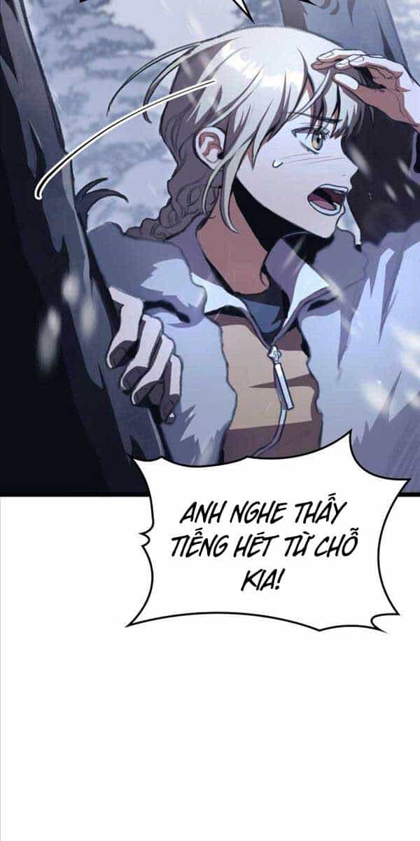Thợ Săn Số Mệnh Cấp F - Chương 15 - ảnh 5