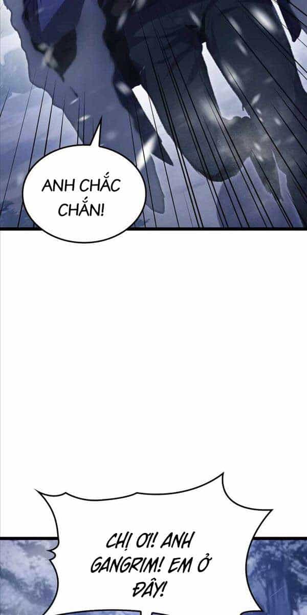 Thợ Săn Số Mệnh Cấp F - Chương 15 - ảnh 7