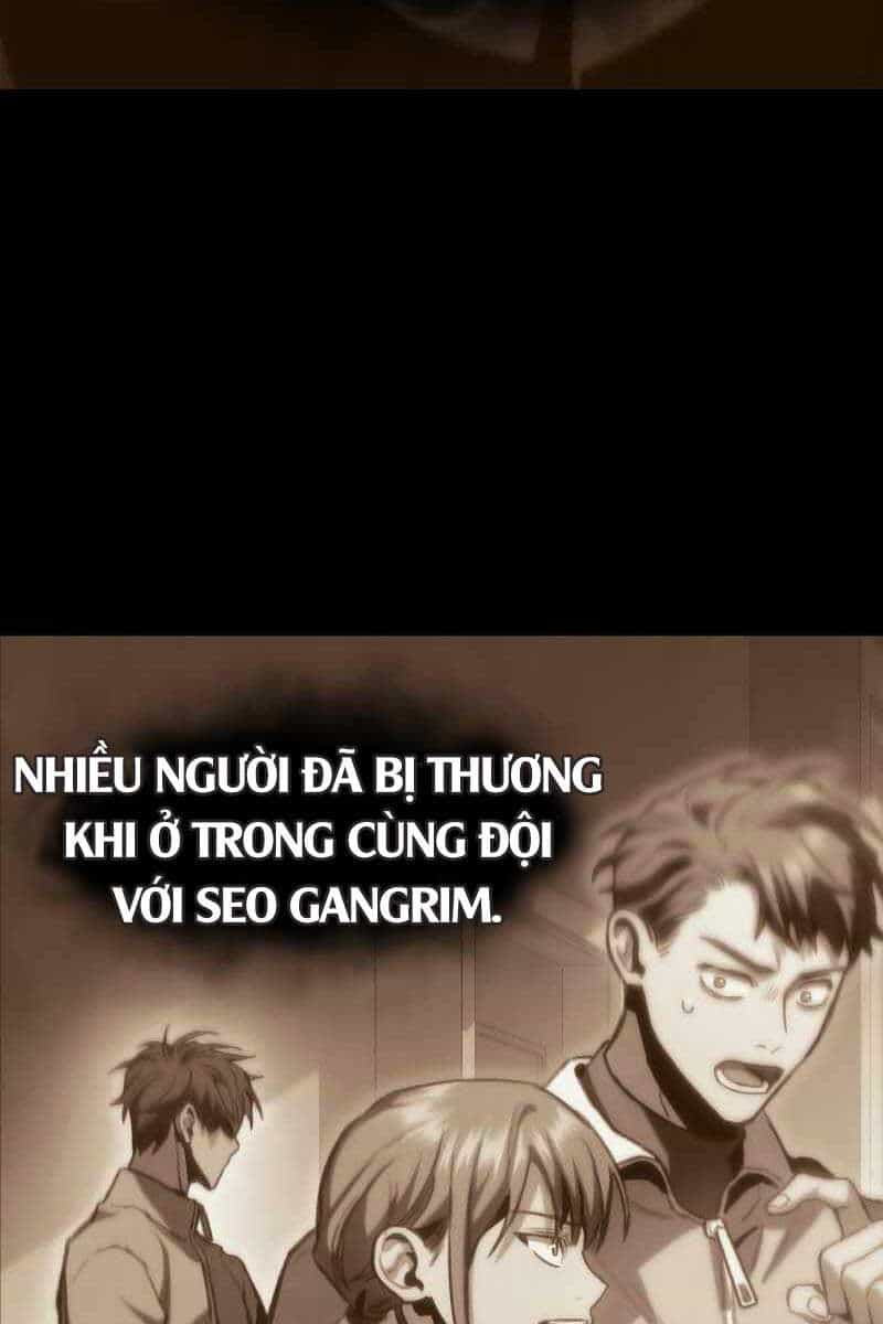 Thợ Săn Số Mệnh Cấp F - Chương 16 - ảnh 68