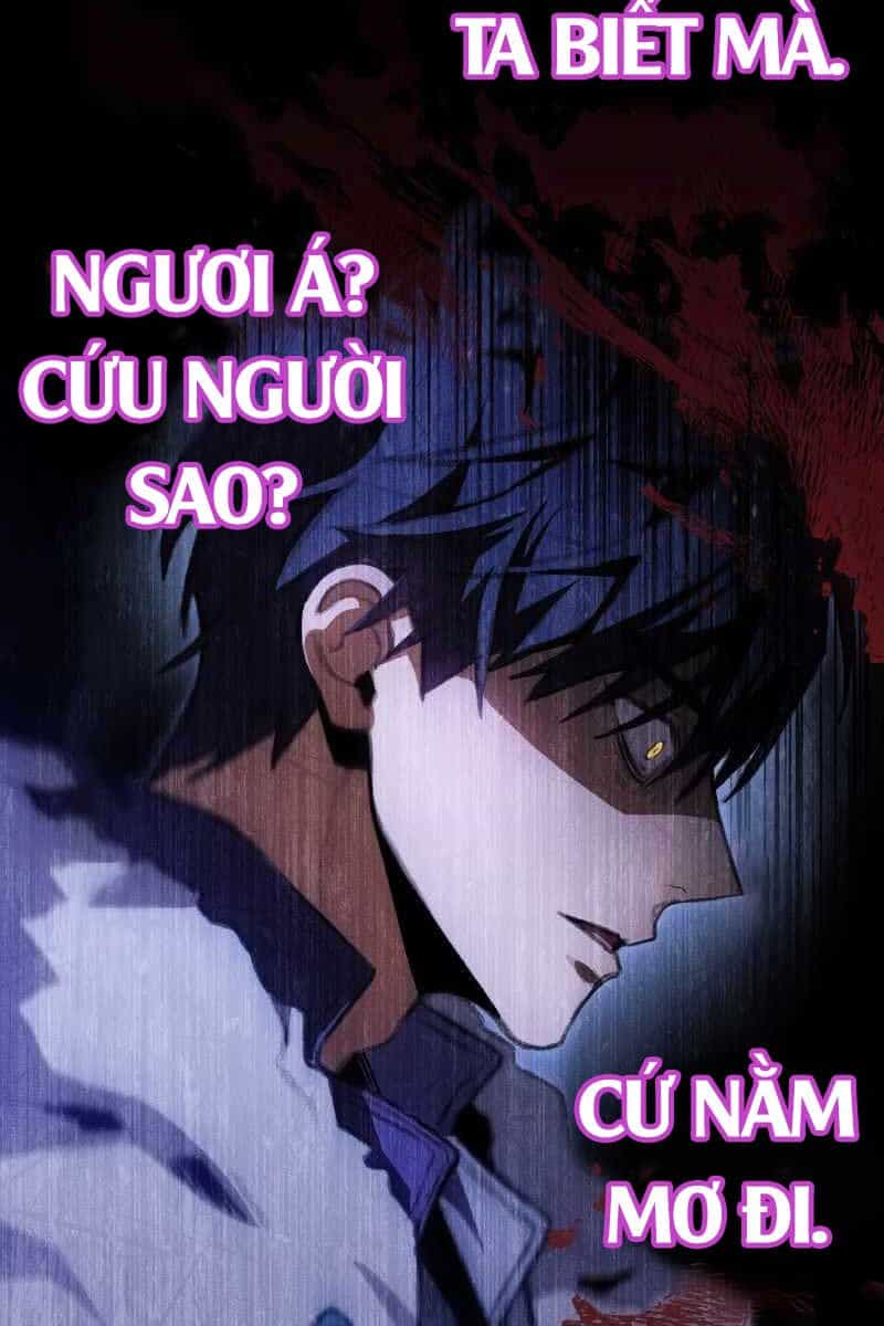 Thợ Săn Số Mệnh Cấp F - Chương 16 - ảnh 72