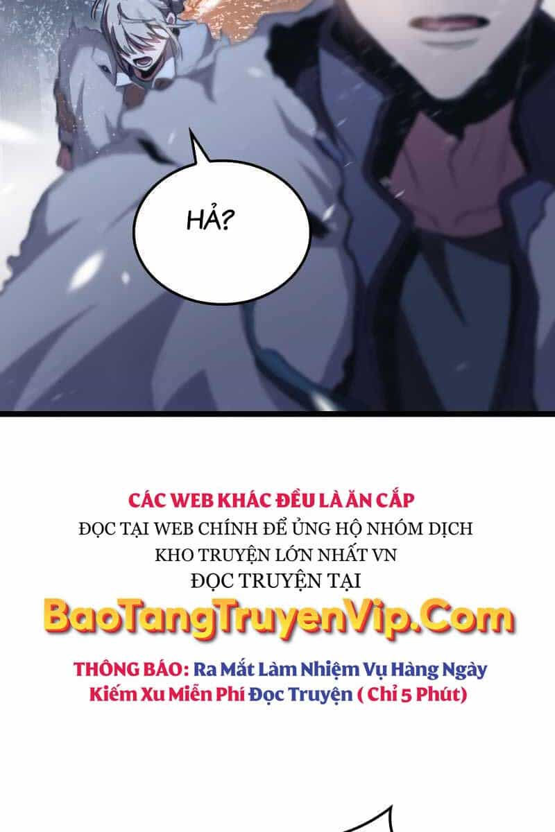 Thợ Săn Số Mệnh Cấp F - Chương 16 - ảnh 78