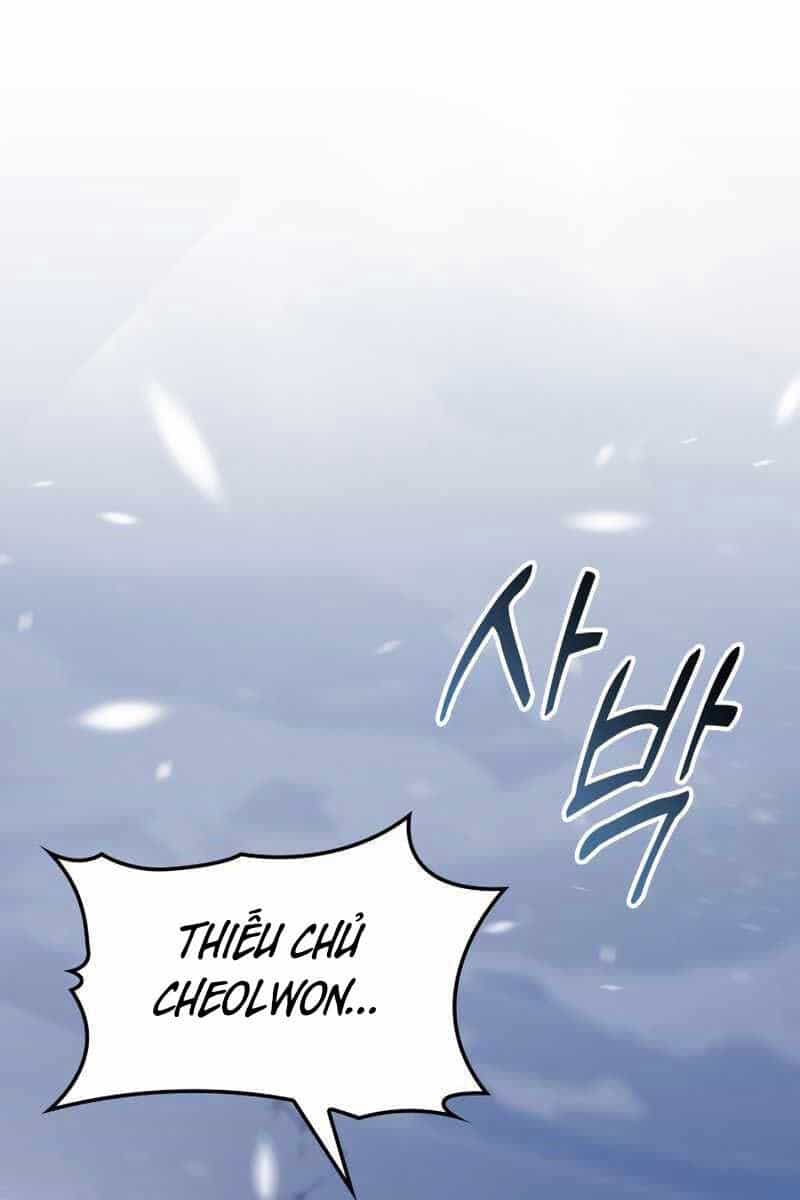 Thợ Săn Số Mệnh Cấp F - Chương 17 - ảnh 135