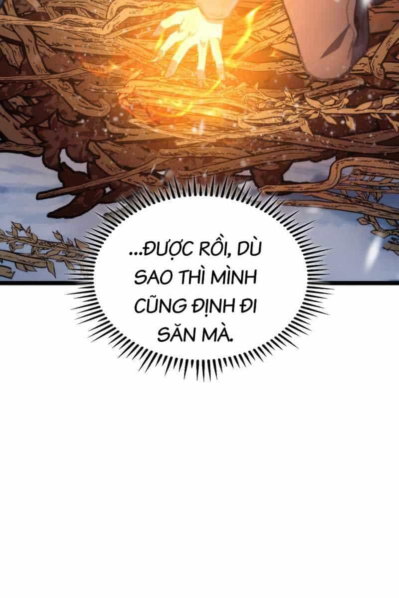 Thợ Săn Số Mệnh Cấp F - Chương 17 - ảnh 33
