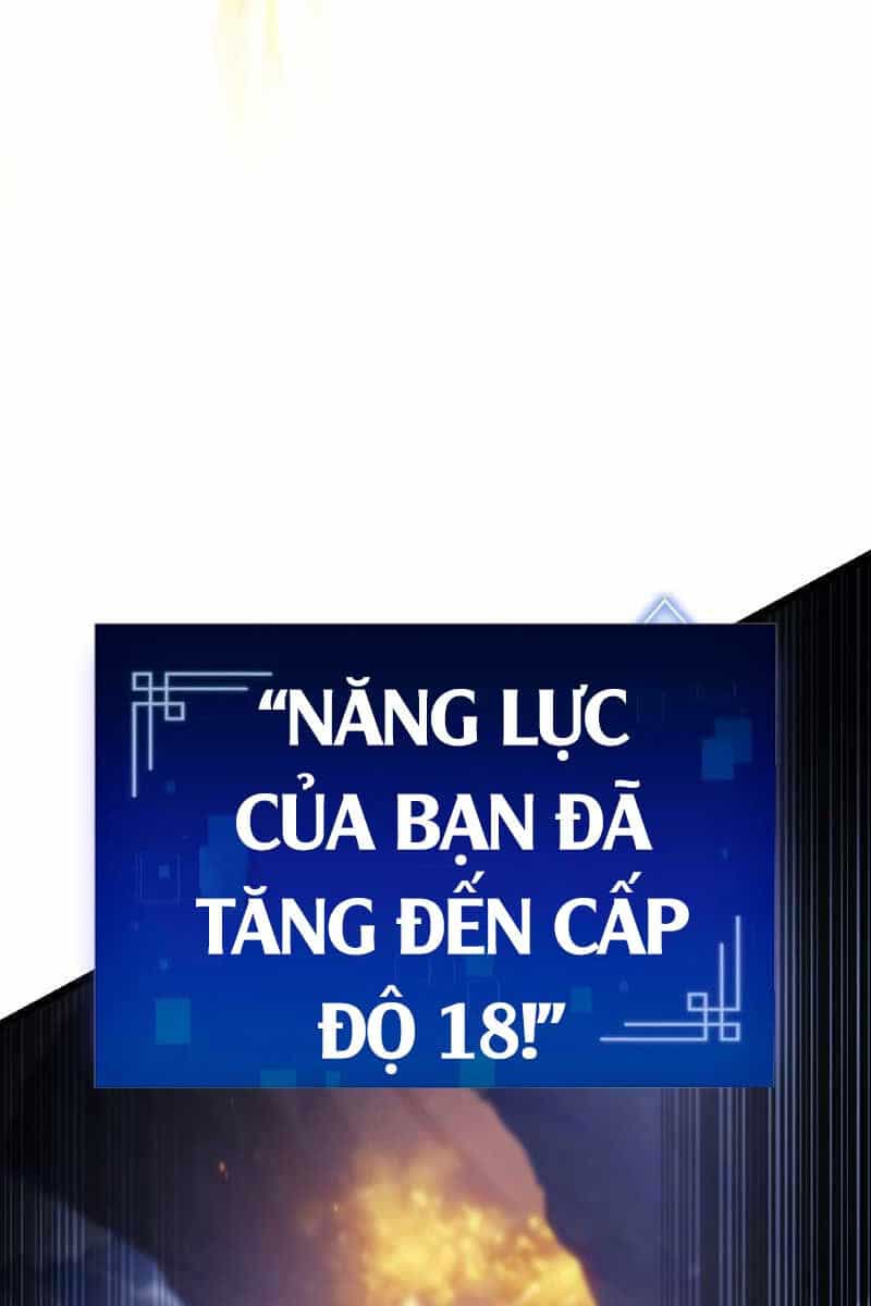 Thợ Săn Số Mệnh Cấp F - Chương 17 - ảnh 50