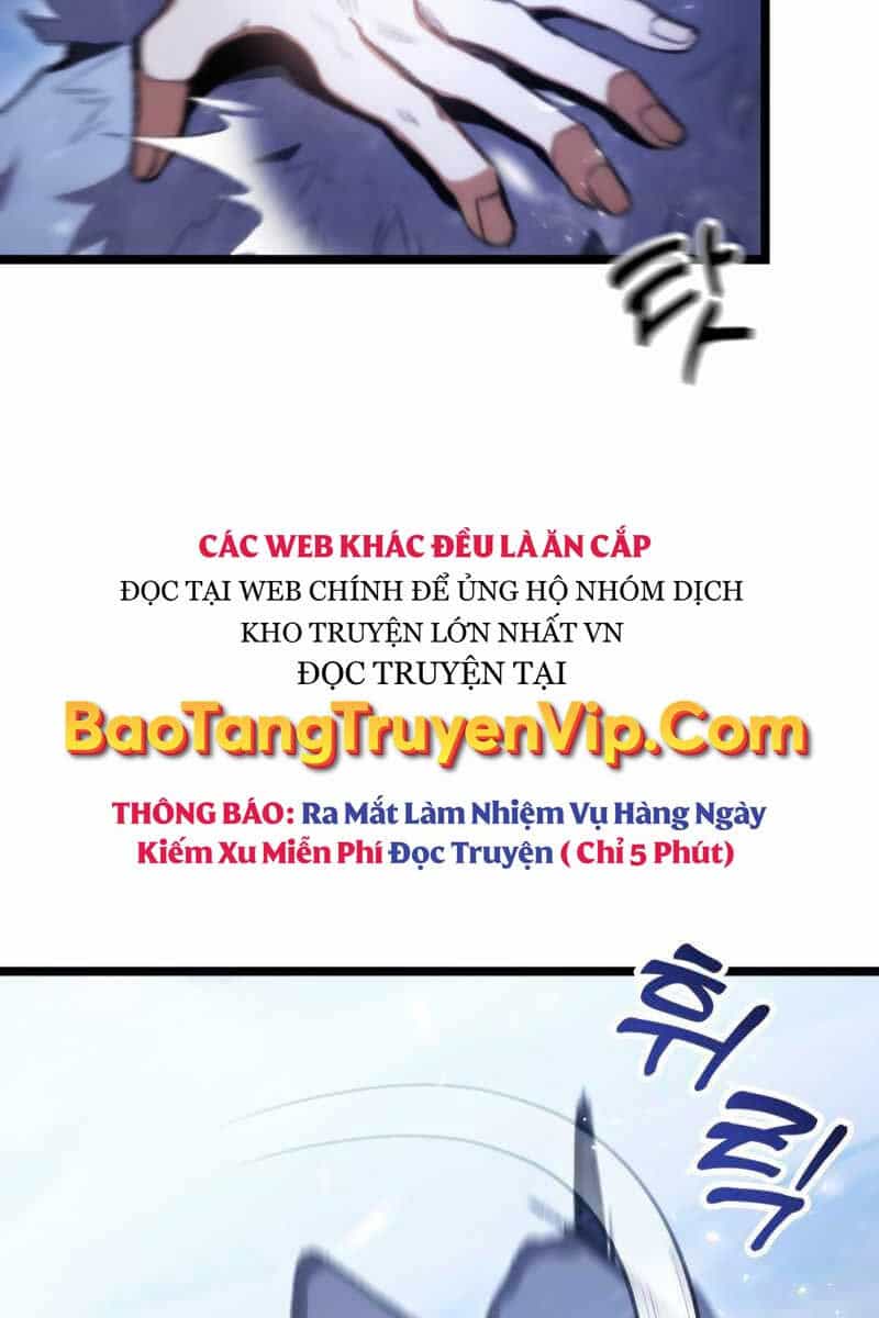Thợ Săn Số Mệnh Cấp F - Chương 17 - ảnh 58