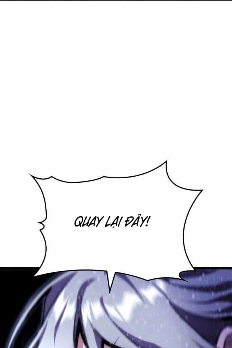 Thợ Săn Số Mệnh Cấp F - Chương 17 - ảnh 8