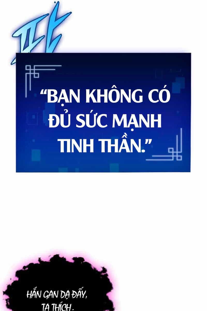 Thợ Săn Số Mệnh Cấp F - Chương 18 - ảnh 124