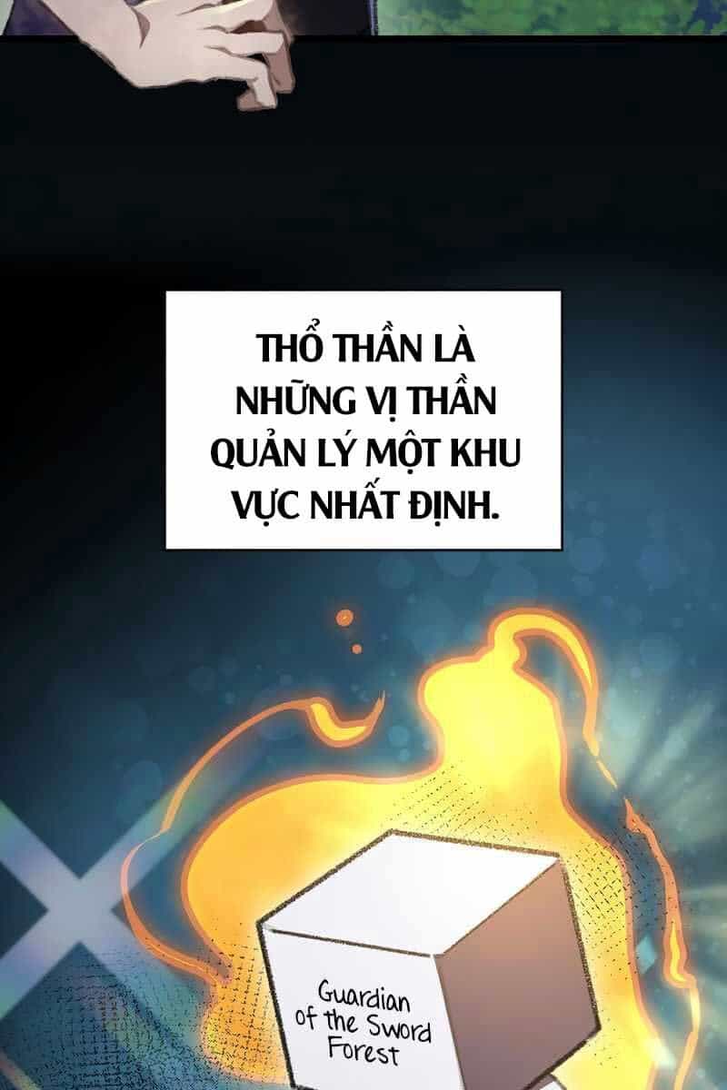 Thợ Săn Số Mệnh Cấp F - Chương 18 - ảnh 128