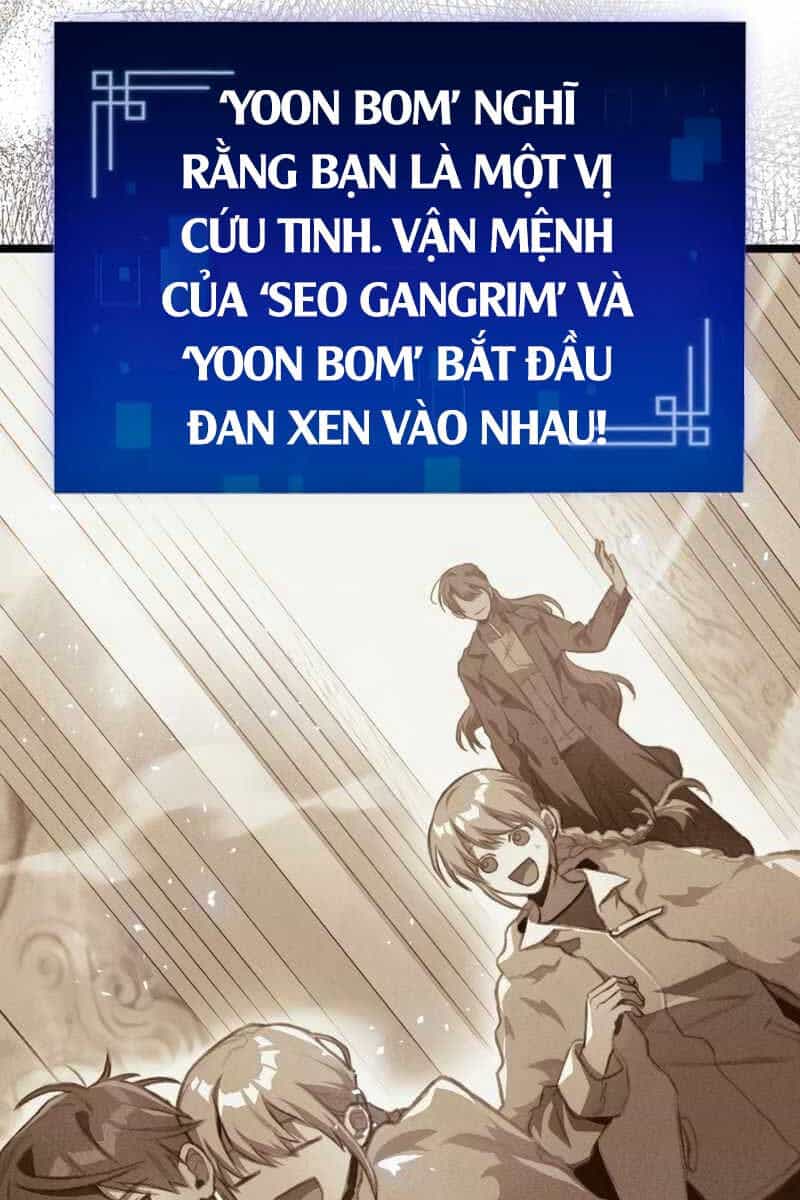 Thợ Săn Số Mệnh Cấp F - Chương 18 - ảnh 43