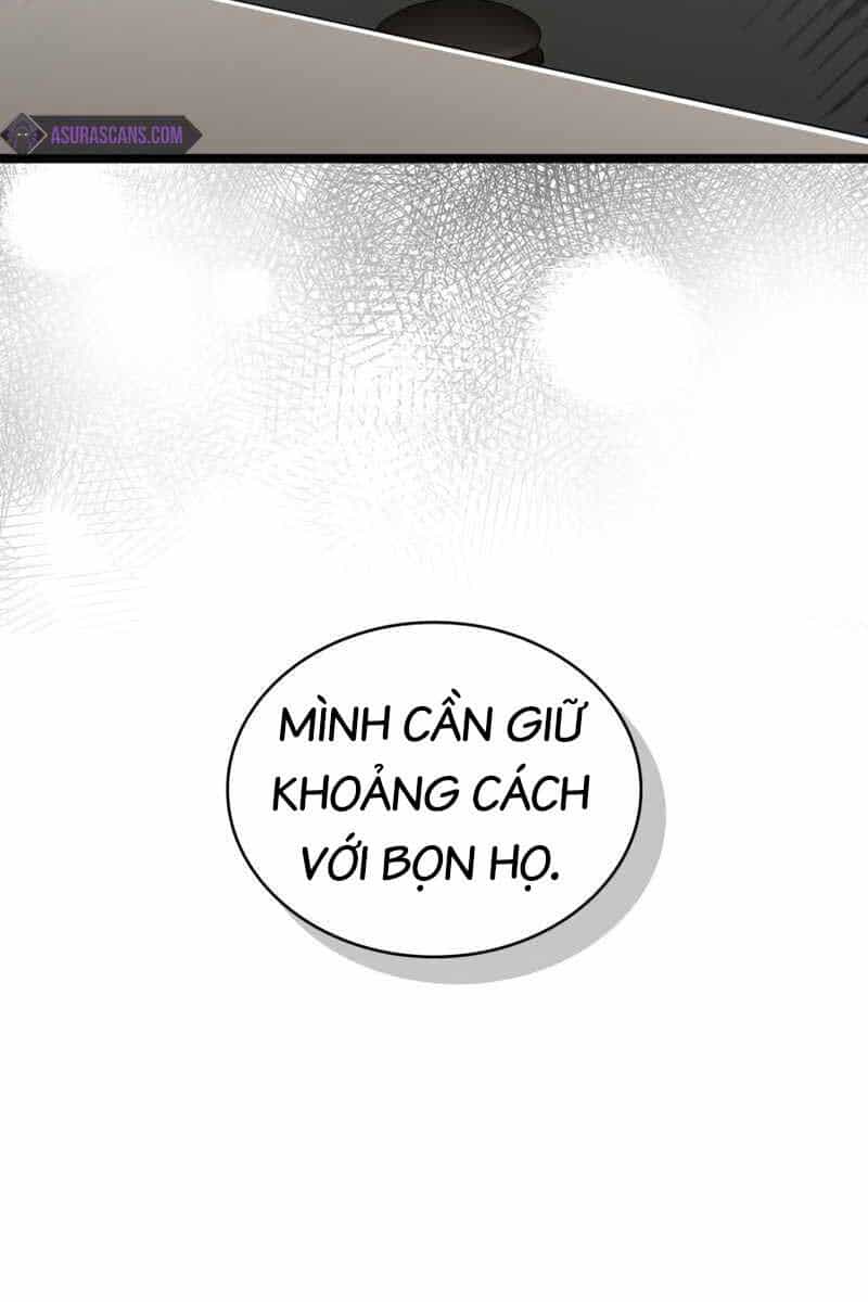 Thợ Săn Số Mệnh Cấp F - Chương 18 - ảnh 46