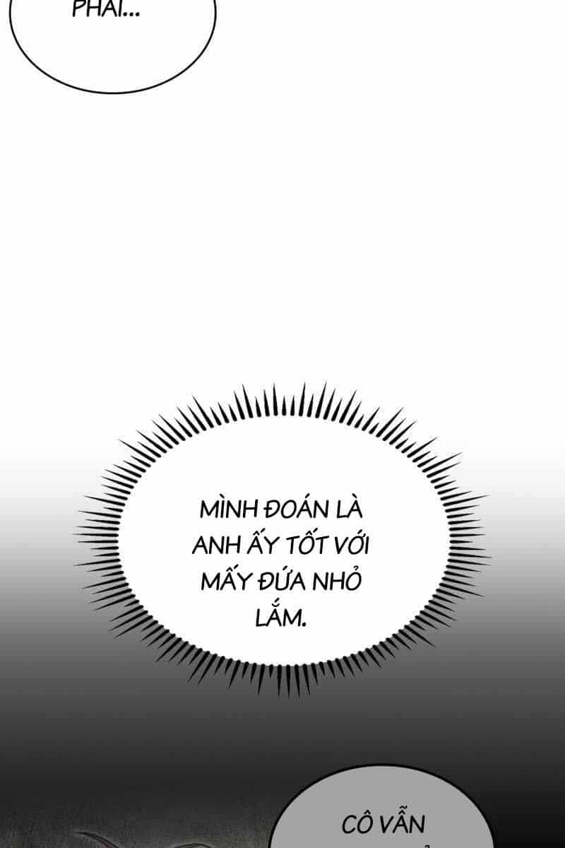 Thợ Săn Số Mệnh Cấp F - Chương 18 - ảnh 80